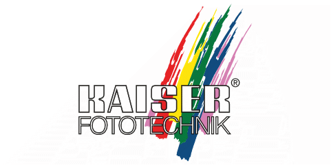 Kaiser Fototechnik