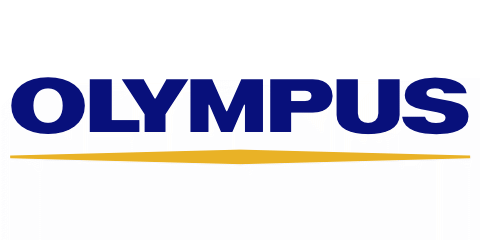 Olympus
