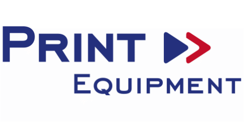Print-Equipment