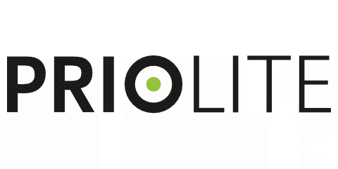 Priolite