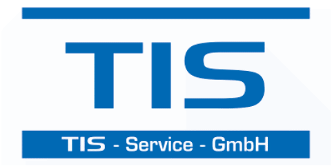 TIS Service GmbH