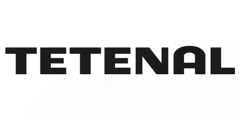 Tetenal