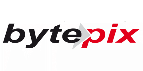 bytework