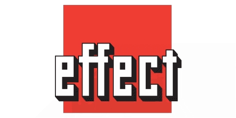 Effect