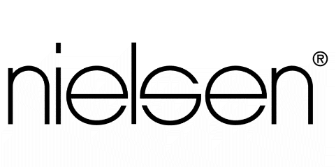 Nielsen Design GmbH