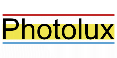 Photolux