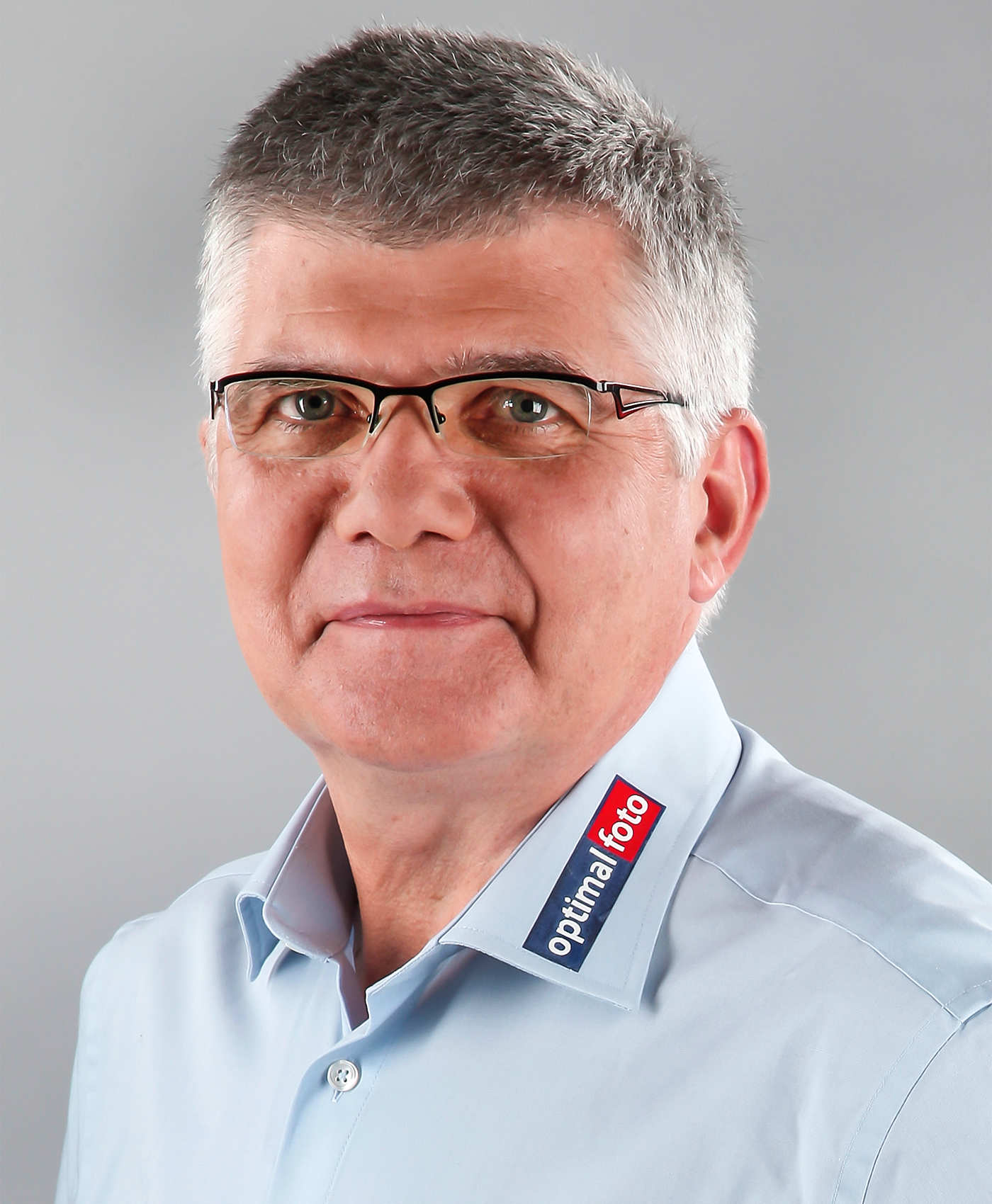 Ralf Wegwerth