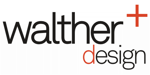 Walther design